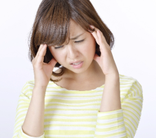 借金をどうにかしたい/鳥羽市で債務整理・任意整理・自己破産・個人再生をする
