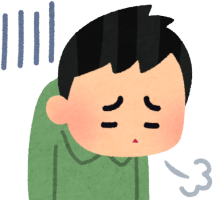 借金をどうにかしたい:名張市で債務整理・任意整理・自己破産・個人再生をする