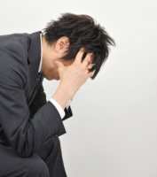 債務整理の問題:鳴門市で債務整理・任意整理・自己破産・個人再生をする