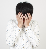 借金の利子が高い:敦賀市で債務整理・任意整理・自己破産・個人再生をする