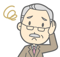 借金をどうにかしたい/匝瑳市で債務整理・任意整理・自己破産・個人再生をする