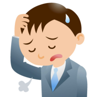 借金をどうにかしたい:美作市で債務整理・任意整理・自己破産・個人再生をする