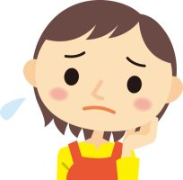 多重債務の悩み。四街道市で債務整理・任意整理・自己破産・個人再生をする